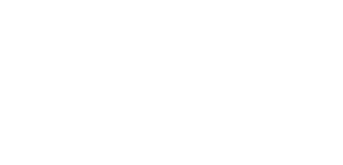 LET S CREATE