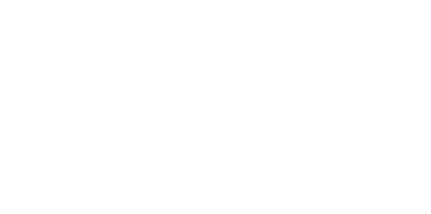 SOMETHING